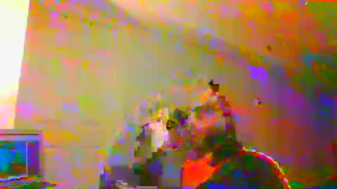Snapshot of dream1dog chatting on February 3, 2025, 11:58 pm dream1dog online show from February 3, 2025, 11:58 pm