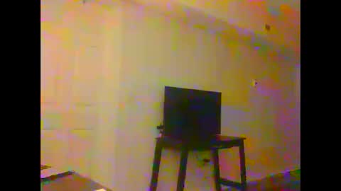 Snapshot of dream1dog chatting on February 5, 2025, 2:08 am dream1dog online show from February 5, 2025, 2:08 am