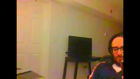 Snapshot of dream1dog chatting on February 5, 2025, 5:09 am dream1dog online show from February 5, 2025, 5:09 am