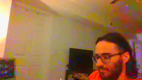 Snapshot of dream1dog chatting on February 6, 2025, 3:16 am dream1dog online show from February 6, 2025, 3:16 am
