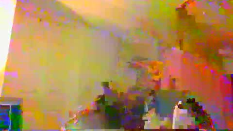 Snapshot of dream1dog chatting on February 7, 2025, 3:23 am dream1dog online show from February 7, 2025, 3:23 am