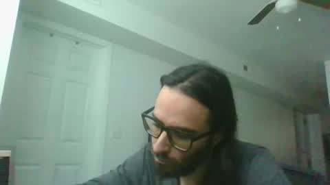Snapshot of dream1dog chatting on March 10, 2025, 2:05 pm dream1dog online show from March 10, 2025, 2:05 pm