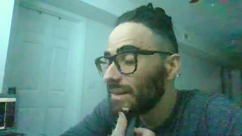 Snapshot of dream1dog chatting on March 11, 2025, 10:53 pm dream1dog online show from March 11, 2025, 10:53 pm