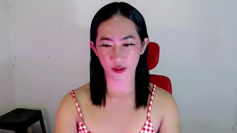 alexa online show from May 29, 2026, 5:05 am