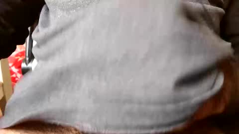 Snapshot of dream_man_ chatting on April 13, 2026, 4:07 am dream_man_ online show from April 13, 2026, 4:07 am