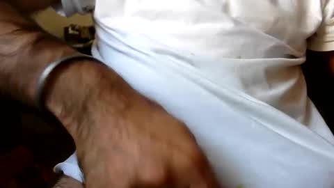 Snapshot of dream_man_ chatting on May 22, 2026, 5:03 am dream_man_ online show from May 22, 2026, 5:03 am