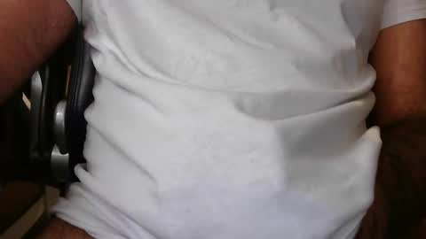 Snapshot of dream_man_ chatting on May 25, 2026, 5:02 am dream_man_ online show from May 25, 2026, 5:02 am