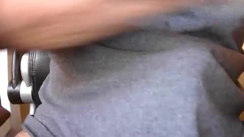 Snapshot of dream_man_ chatting on July 6, 2026, 5:26 am dream_man_ online show from July 6, 2026, 5:26 am