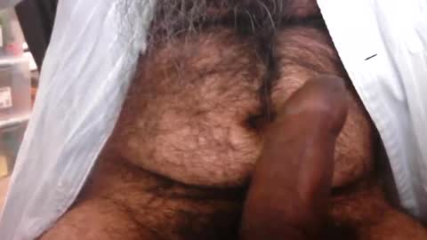 Snapshot of dream_man_ chatting on July 27, 2026, 7:26 am dream_man_ online show from July 27, 2026, 7:26 am