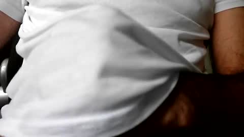 Snapshot of dream_man_ chatting on August 4, 2026, 3:10 am dream_man_ online show from August 4, 2026, 3:10 am