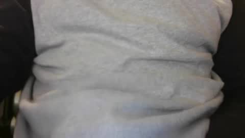 Snapshot of dream_man_ chatting on August 6, 2026, 6:26 am dream_man_ online show from August 6, 2026, 6:26 am