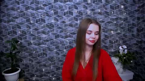 Mari online show from November 20, 2025, 7:08 am