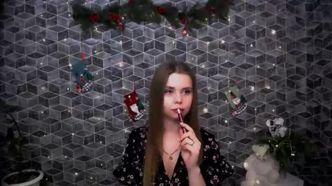 Mari online show from January 8, 2026, 6:48 am