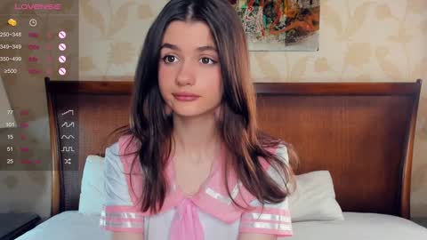 Hi Im Monika Welcome to my room online show from September 10, 2025, 8:14 am