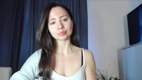 Nicole online show from February 19, 2026, 7:48 am