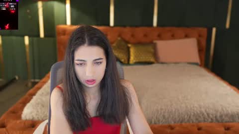 Official website  online show from July 8, 2026, 6:34 pm
