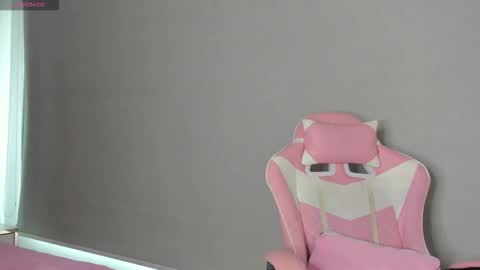 Snapshot of dream_team4 chatting on November 17, 2025, 5:52 pm dream team online show from November 17, 2025, 5:52 pm