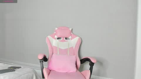 Snapshot of dream_team4 chatting on November 24, 2025, 6:40 pm dream team online show from November 24, 2025, 6:40 pm