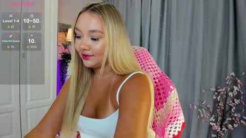  Mary   pvt open    use pink and blue app lovense online show from September 20, 2025, 2:07 pm