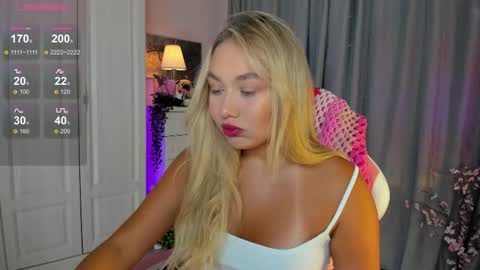  Mary   pvt open    use pink and blue app lovense online show from September 26, 2025, 3:27 pm