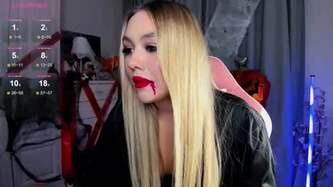  Mary   pvt open    use pink and blue app lovense online show from October 31, 2025, 3:02 pm