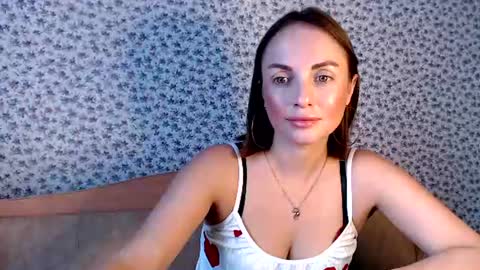 dreamass911 online show from July 14, 2026, 8:30 am