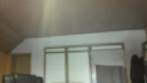 Dreambob online show from October 9, 2025, 8:12 am