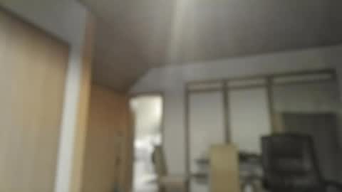 Dreambob online show from October 9, 2025, 11:03 pm