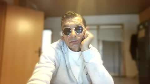 Dreambob online show from October 11, 2025, 11:20 am