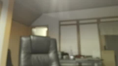 Dreambob online show from October 30, 2025, 6:30 pm