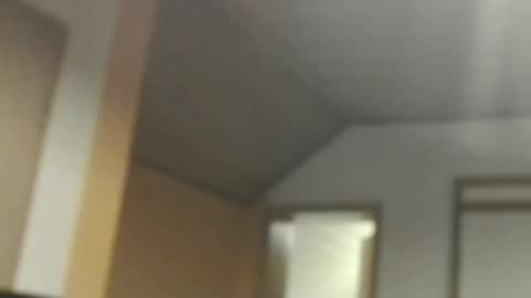 Dreambob online show from November 3, 2025, 7:37 pm