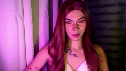 true online show from February 11, 2026, 4:56 pm