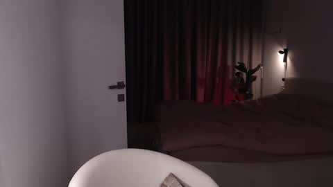 Liza online show from December 7, 2024, 9:17 am