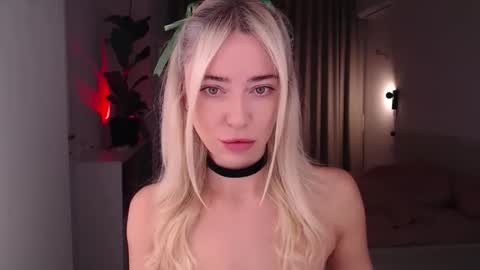 Liza online show from October 7, 2025, 4:53 am