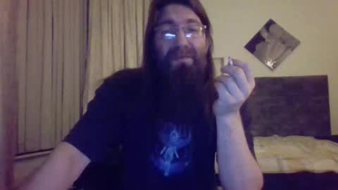 Snapshot of dreamer1402 chatting on February 2, 2026, 12:09 am dreamer1402 online show from February 2, 2026, 12:09 am