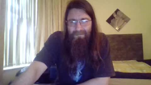 Snapshot of dreamer1402 chatting on February 3, 2026, 11:59 am dreamer1402 online show from February 3, 2026, 11:59 am