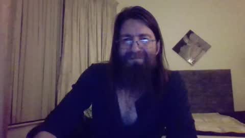 Snapshot of dreamer1402 chatting on February 4, 2026, 5:46 am dreamer1402 online show from February 4, 2026, 5:46 am