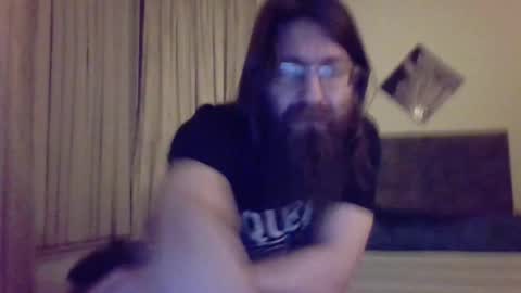 Snapshot of dreamer1402 chatting on February 23, 2026, 12:52 am dreamer1402 online show from February 23, 2026, 12:52 am