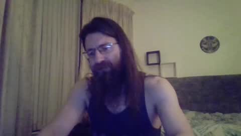 Snapshot of dreamer1402 chatting on February 28, 2026, 11:06 pm dreamer1402 online show from February 28, 2026, 11:06 pm