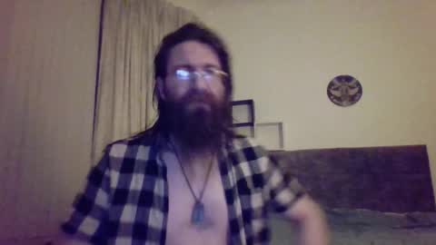 Snapshot of dreamer1402 chatting on March 9, 2026, 12:03 am dreamer1402 online show from March 9, 2026, 12:03 am