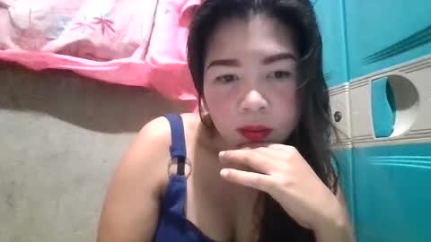 Maui online show from October 7, 2025, 4:09 am