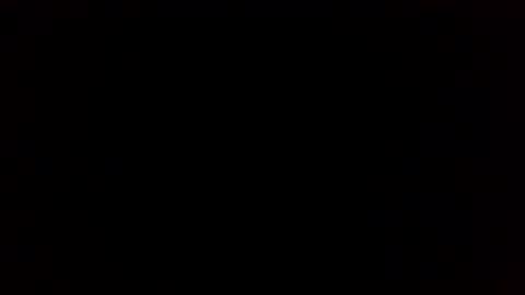 Maui online show from October 16, 2025, 7:26 pm