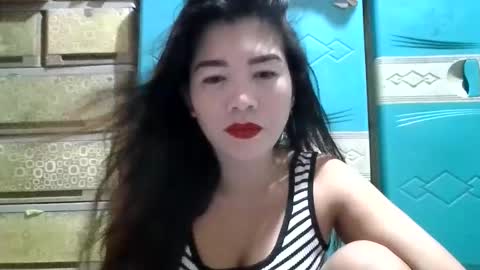 Maui online show from December 3, 2025, 8:23 am