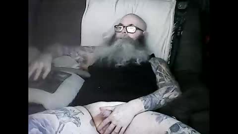 Snapshot of dreamer_of_love chatting on November 9, 2025, 6:17 pm dreamer_of_love online show from November 9, 2025, 6:17 pm