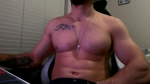Snapshot of dreamering chatting on April 20, 2026, 10:22 pm Dreaming on going live with a woman p online show from April 20, 2026, 10:22 pm