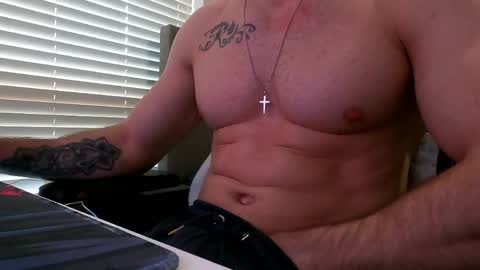 Snapshot of dreamering chatting on April 21, 2026, 6:34 pm Dreaming on going live with a woman p online show from April 21, 2026, 6:34 pm