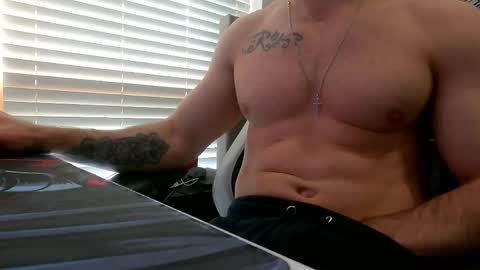 Snapshot of dreamering chatting on April 26, 2026, 4:59 pm Dreaming on going live with a woman p online show from April 26, 2026, 4:59 pm