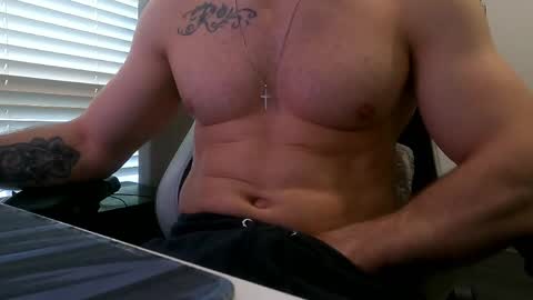 Snapshot of dreamering chatting on April 27, 2026, 6:39 pm Dreaming on going live with a woman p online show from April 27, 2026, 6:39 pm
