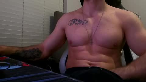Snapshot of dreamering chatting on April 29, 2026, 8:26 pm Dreaming on going live with a woman p online show from April 29, 2026, 8:26 pm