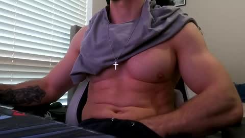 Snapshot of dreamering chatting on May 2, 2026, 5:51 pm Dreaming on going live with a woman p online show from May 2, 2026, 5:51 pm